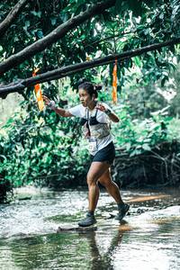 BIB: 
                            <button type="button" onclick="openModal(25402221)" class="btn btn-primary btn-sm float-right btn-popup" data-toggle="modal" data-target=".modal-high-quality">
                        <i class="fas fa-shopping-cart"></i> Add to Cart
                    </button>
                                            <button type="button" onclick="isThisMe(25402221, true)" class="btn btn-success btn-sm float-right btn-popup btn-isme hidden" data-toggle="tooltip" data-placement="bottom" title="นี่คือรูปของคุณใช่ไหม คลิกที่นี่เพื่อเอาเข้าอัลบั้ม">
                        <i class="fas fa-plus"></i> Add to album
                    </button>
                    <button type="button" onclick="isThisMe(25402221, false)" class="btn btn-warning btn-sm float-right btn-popup btn-isnotme hidden">
                        <i class="fas fa-ban"></i> Remove from album
                    </button>